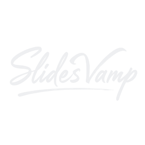 logo here