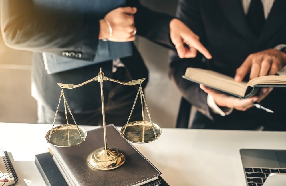 How Ordering From Legal Husk Eliminates Complaint Stress
