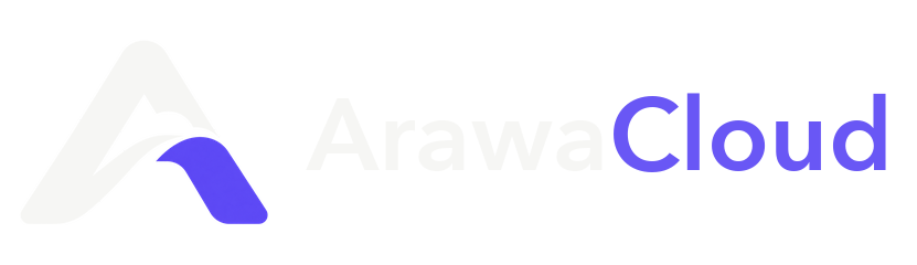 ArawaCloud