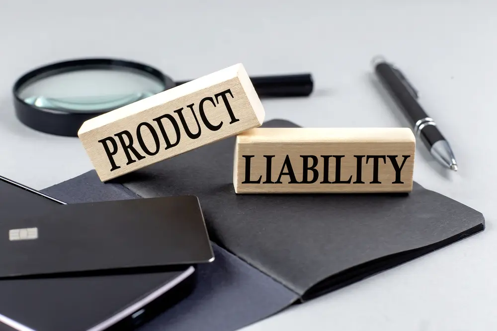 Pro Se Litigants in Warranty Dispute Cases: Filing Product Return Claims