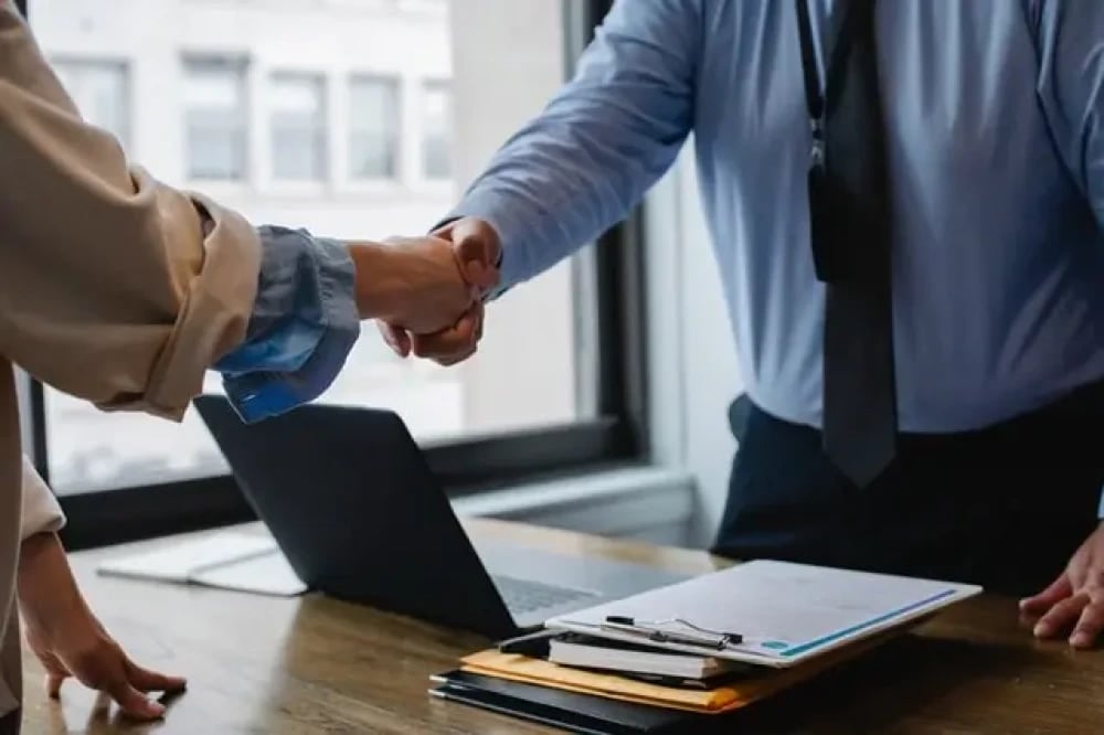 Retain a Skilled Lawyer for Answering Civil Complaints