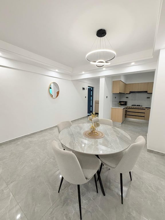 2 Bedroom Executive apartment for sale in Lavington