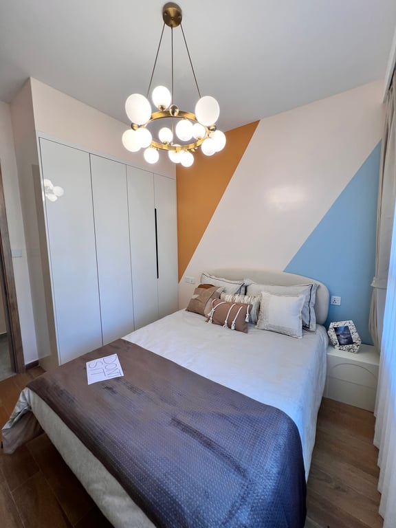 LAVINGTON OFFPLAN TWO BEDROOM APARTMENT FOR SALE