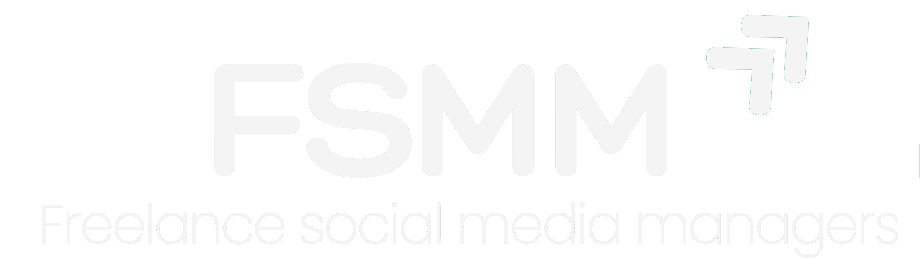 freelancesocialmediamanagers.com