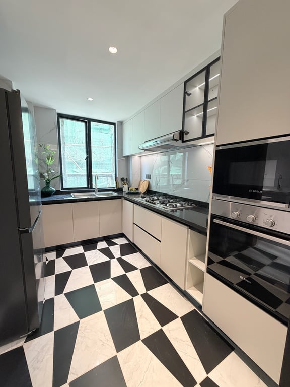 OFFPLAN THREE AND FOUR BEDROOMS FOR SALE IN WESTLANDS