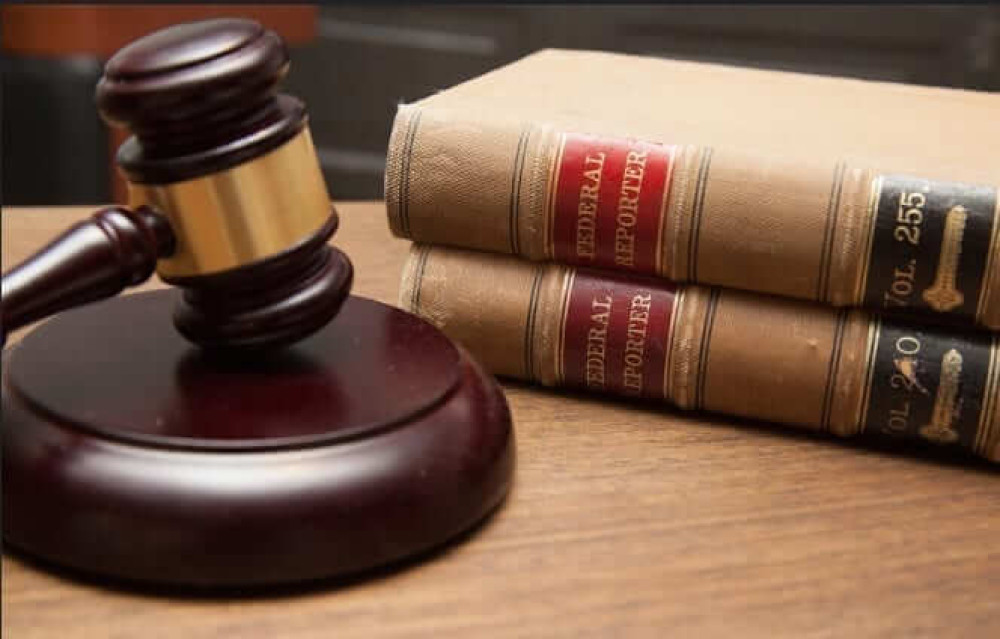 Hire Professionals for Drafting Motion for Expedited Hearing