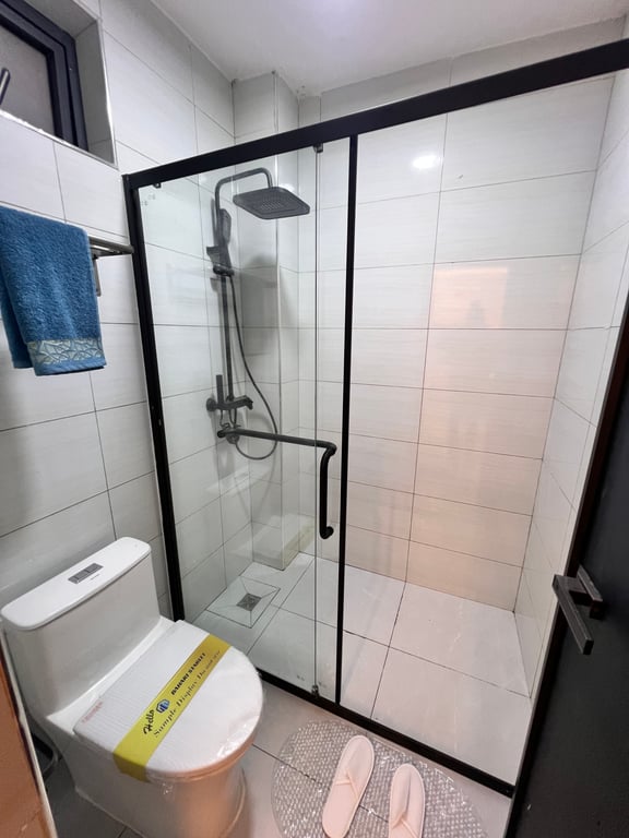 KILELESHWA ONE BEDROOM APARTMENT FOR SALE