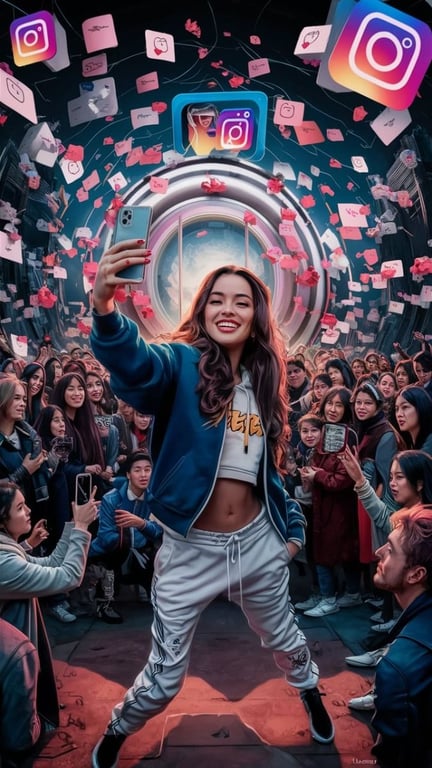 Influencer Marketing Campaigns: Top Insights and Examples