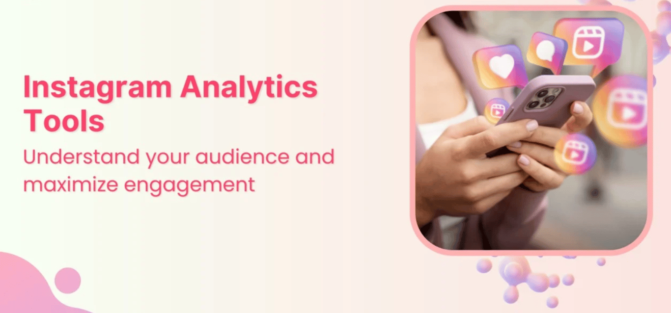 Instagram Analytics Tools to Boost Growth in 2026