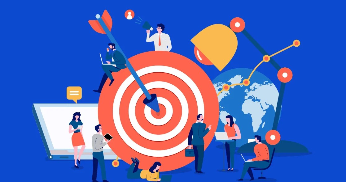 Audience Targeting for Kenyan Content Creators and Brands