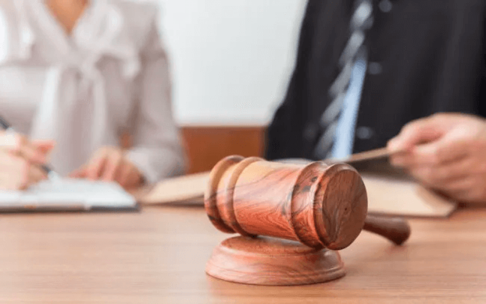 Professional E-Commerce Terms and Conditions Drafting Services
