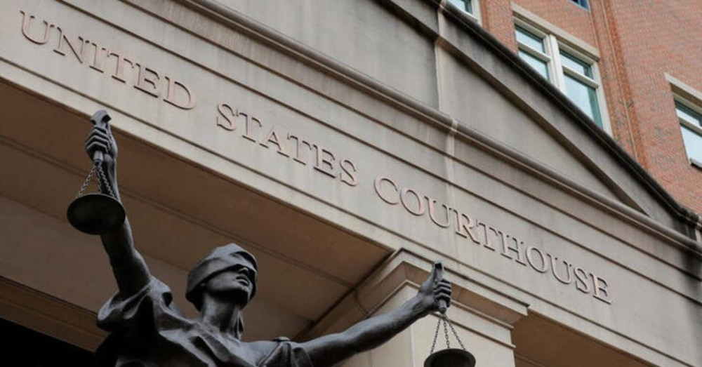 Hire Lawyer for Complaint in Intellectual Property Dispute