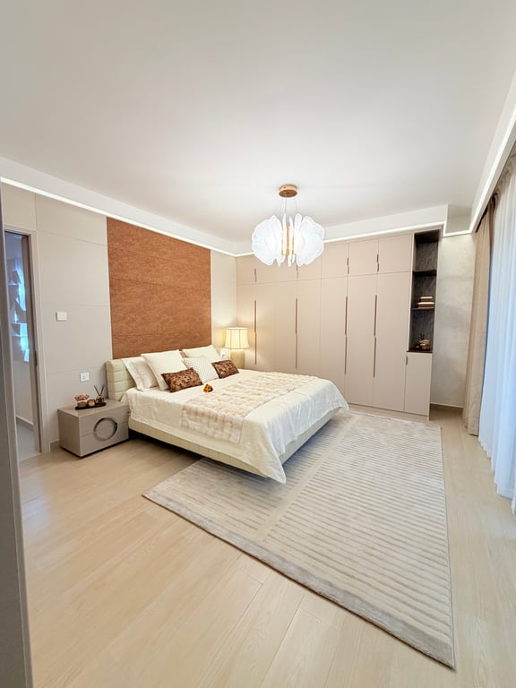 WESTLANDS LUXURIOUS TWO BEDROOM APARTMENT FOR SALE