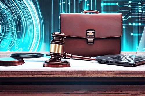 Motion to Enforce Settlement Agreement: How to Draft Effectively