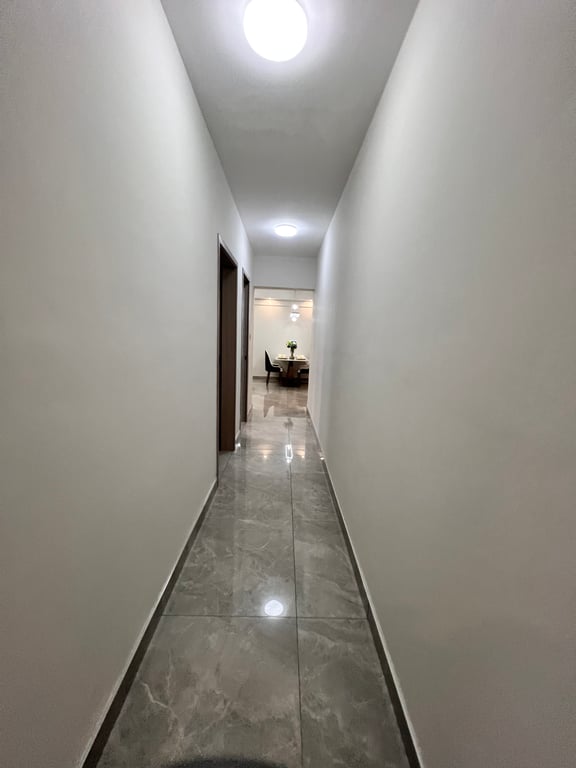 KILELESHWA OFF GATUNDU ROAD OFFPLAN TWO BEDROOM APARTMENT FOR SALE
