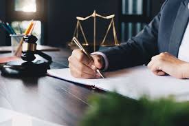 Can an Attorney Help a Pro Se Litigant Get Drafting Support Without Full Representation?