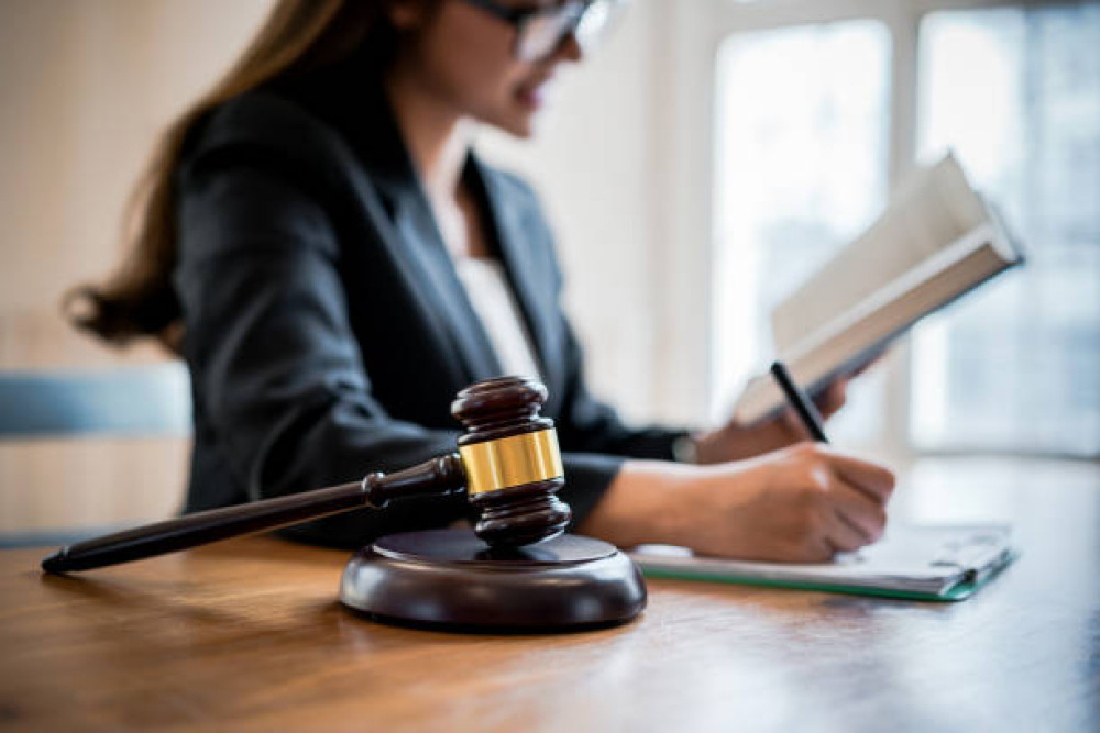 Pro Se Litigants Defending Auction Bid Withdrawal Disputes: Appealing Reserve Price Denials
