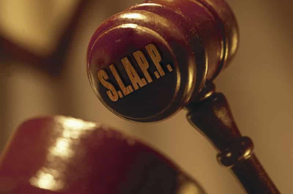 Responding to a SLAPP via Early Dismissal Motion in civil litigation