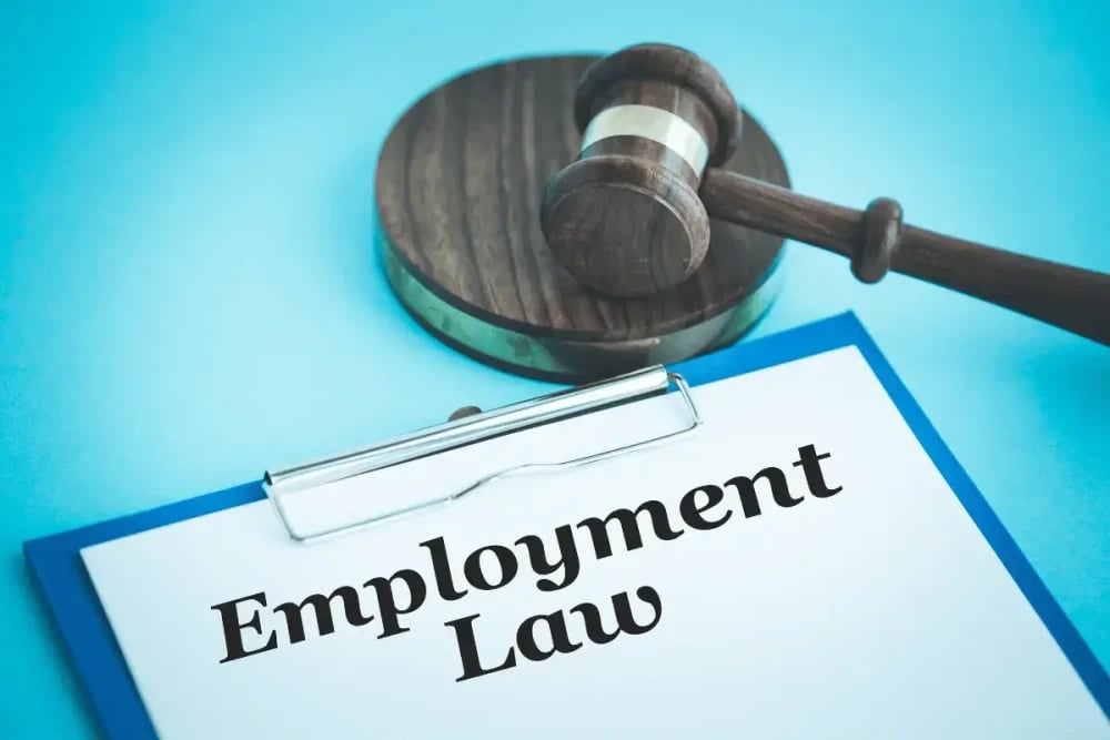 Affordable Drafting of Data Privacy Agreements