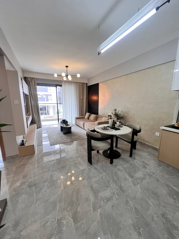LAVINGTON OFFPLAN ONE BEDROOM APARTMENT FOR SALE