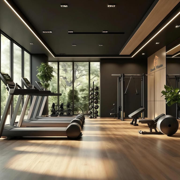 OFFPLAN ONE AND TWO BEDROOM APARTMENT FOR SALE