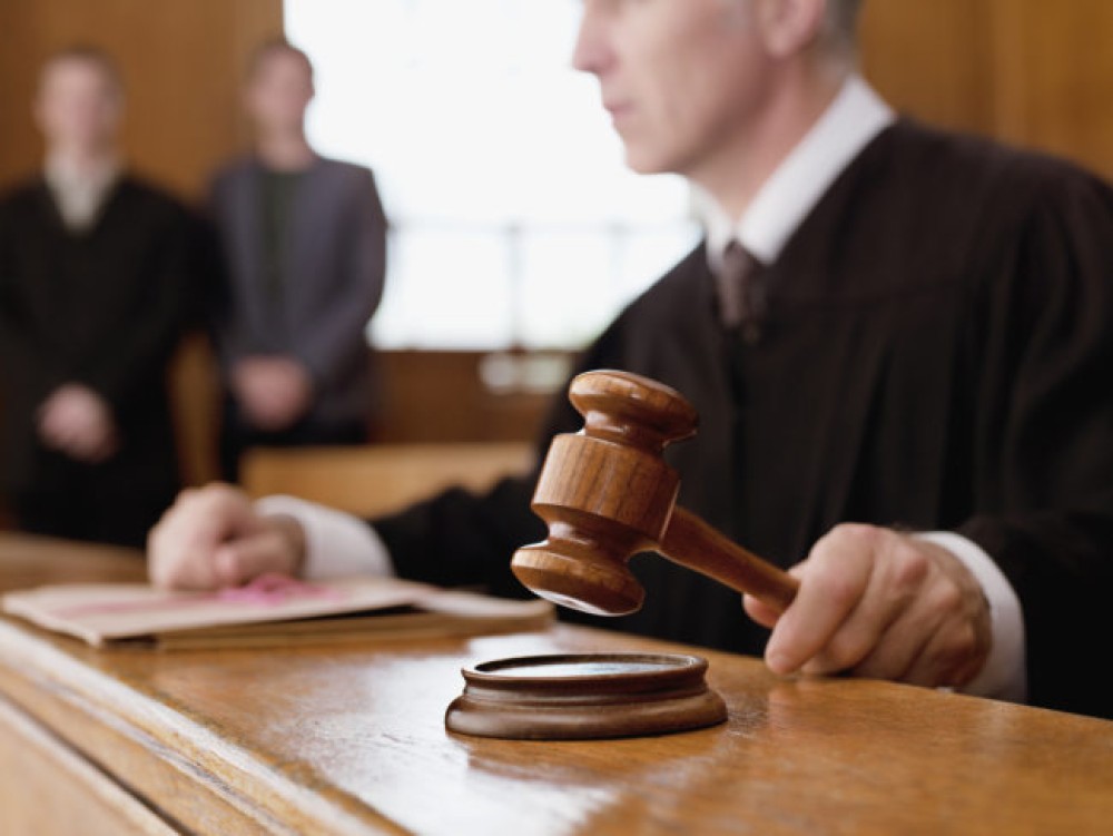 In-State vs. Out-of-State Jurisdictions: Motions to Dismiss Personal Jurisdiction