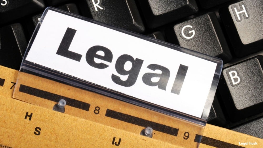 Drafting Discovery Requests for Employment Litigation