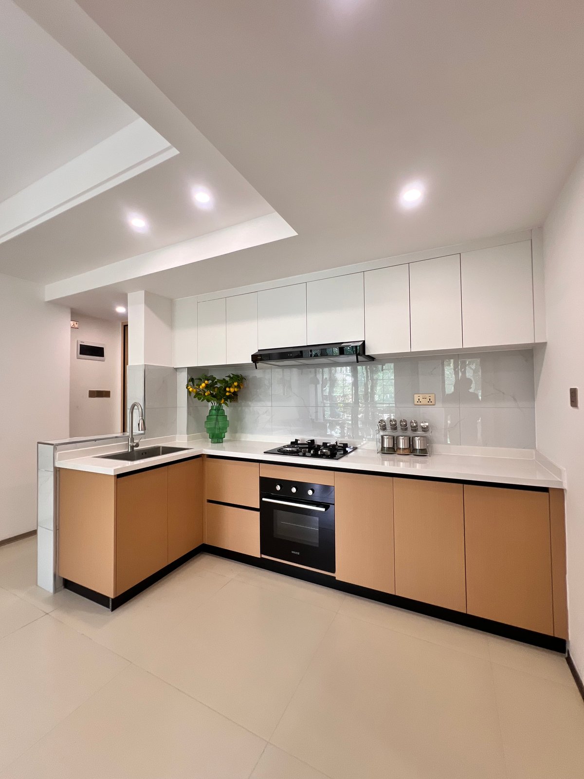 WESTLANDS LUXURIOUS ONE BEDROOM APARTMENT FOR SALE