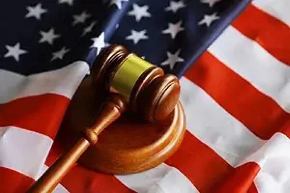 Motion to Reduce Sentence: Shortening Prison Terms Through Court