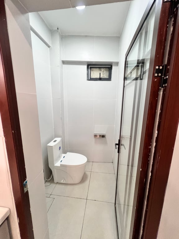 KILIMANI OFFPLAN TWO BEDROOM APARTMENT FOR SALE