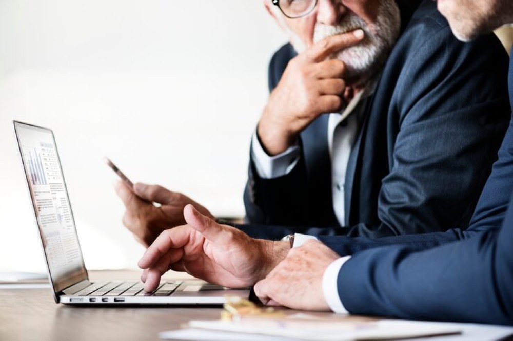 Complaint Drafting Pitfalls That Even Some Lawyers Make