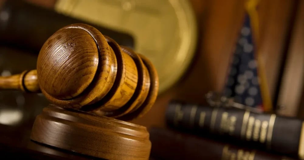 Motion to Amend Pleadings: Strengthening Your Complaint or Defense