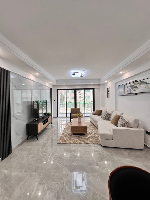 LAVINGTON OFFPLAN TWO BEDROOM APARTMENT FOR SALE