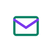 SDP Email