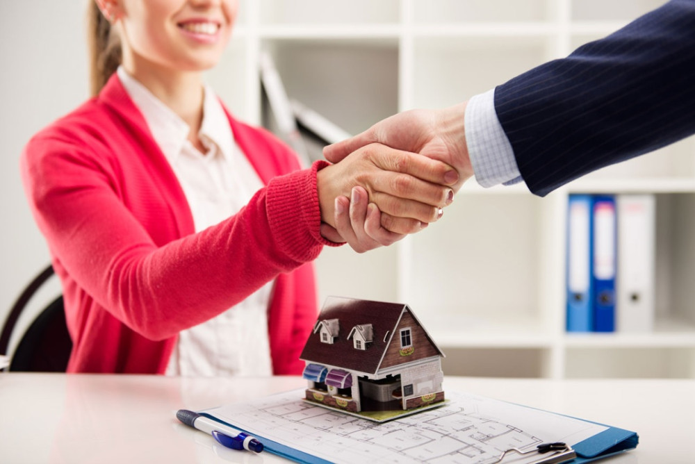 Pro Se Litigants in Real Estate Agent Disputes: Preparing Commission Dispute Claims