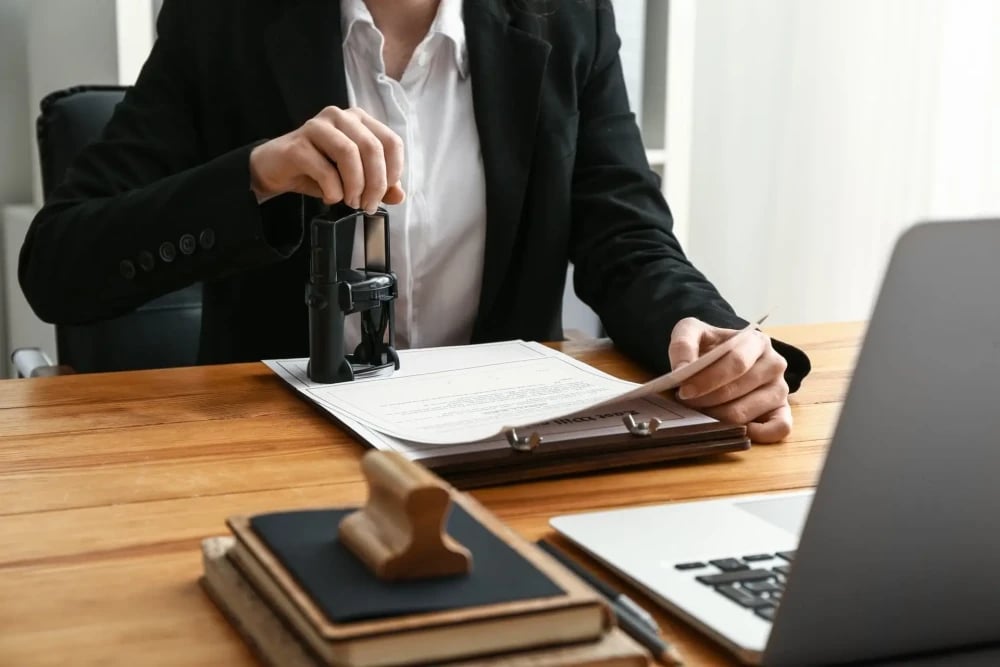 Motion to Compel Production of Documents: Strengthening Discovery