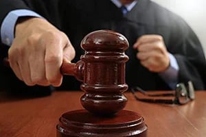 Motion for Clarification of Discovery Ruling: Drafting Tips