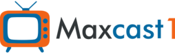 Maxcast1