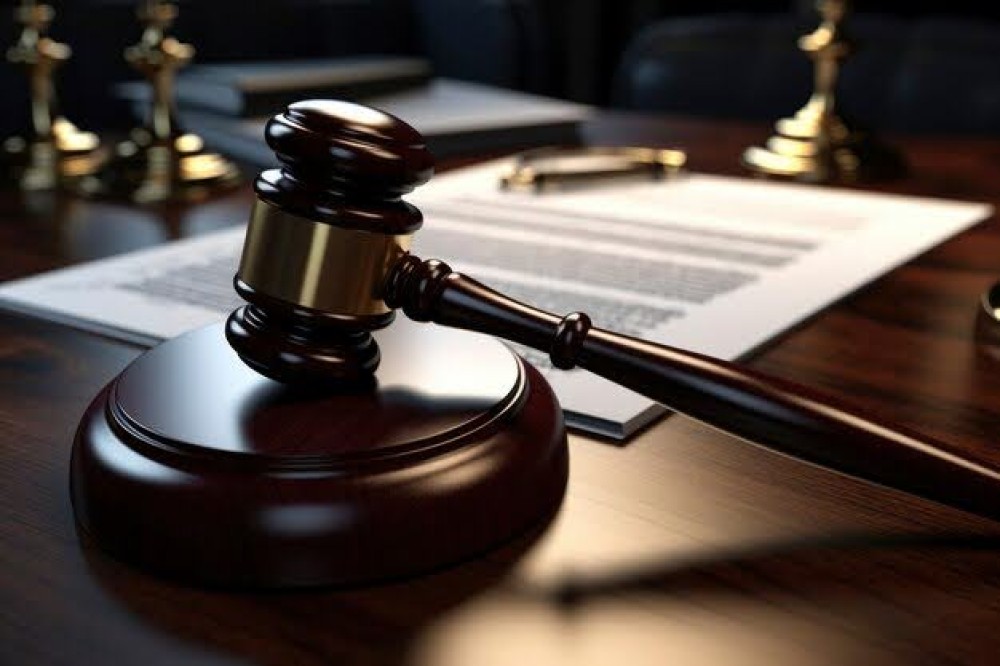 Motion to Substitute Parties: When It Becomes Necessary