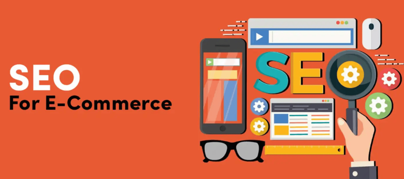 E-Commerce SEO: A Practical Guide for 2026