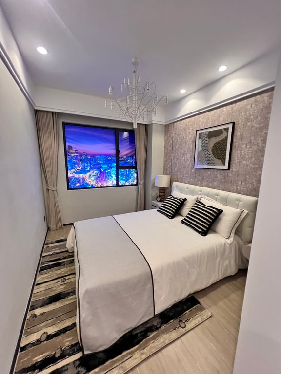 WESTLANDS NEW OFFPLAN TWO BEDROOM APARTMENT FOR SALE