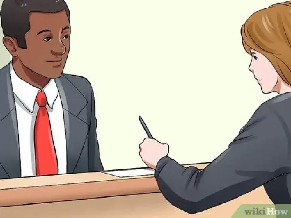 File a Lawsuit for Breach of Contract with a Lawyer