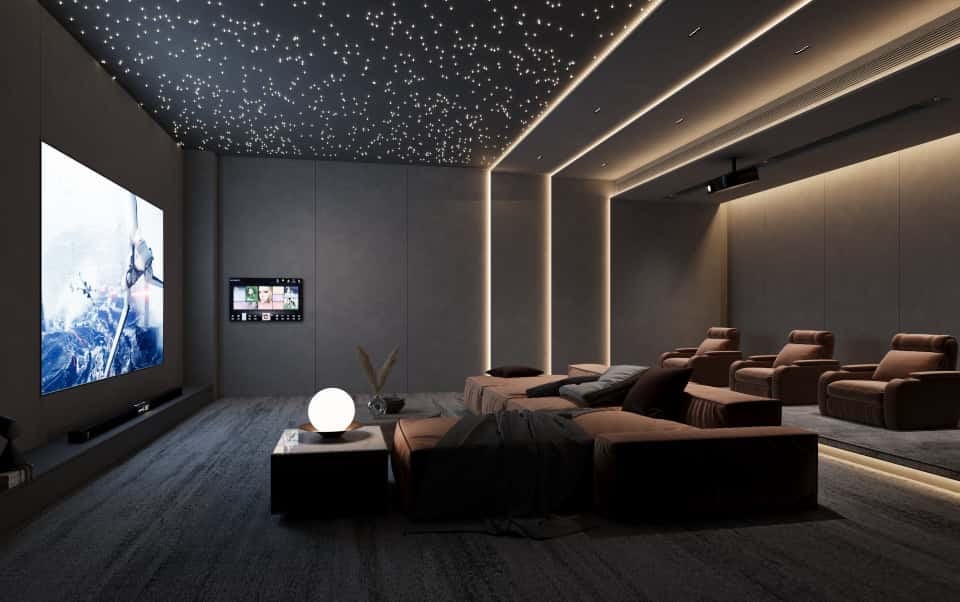 KILELESHWA OFFPLAN STUDIO, ONE, TWO, THREE AND FOUR BEDROOM APARTMENT FOR SALE