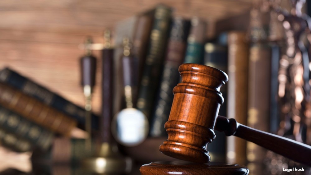 Civil Answers in International Civil Litigation