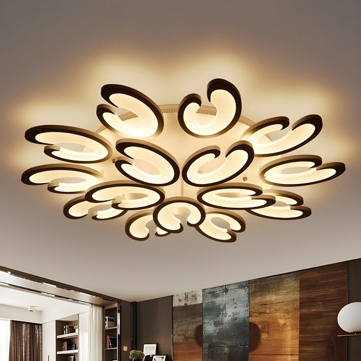 Lighting Design Consultation