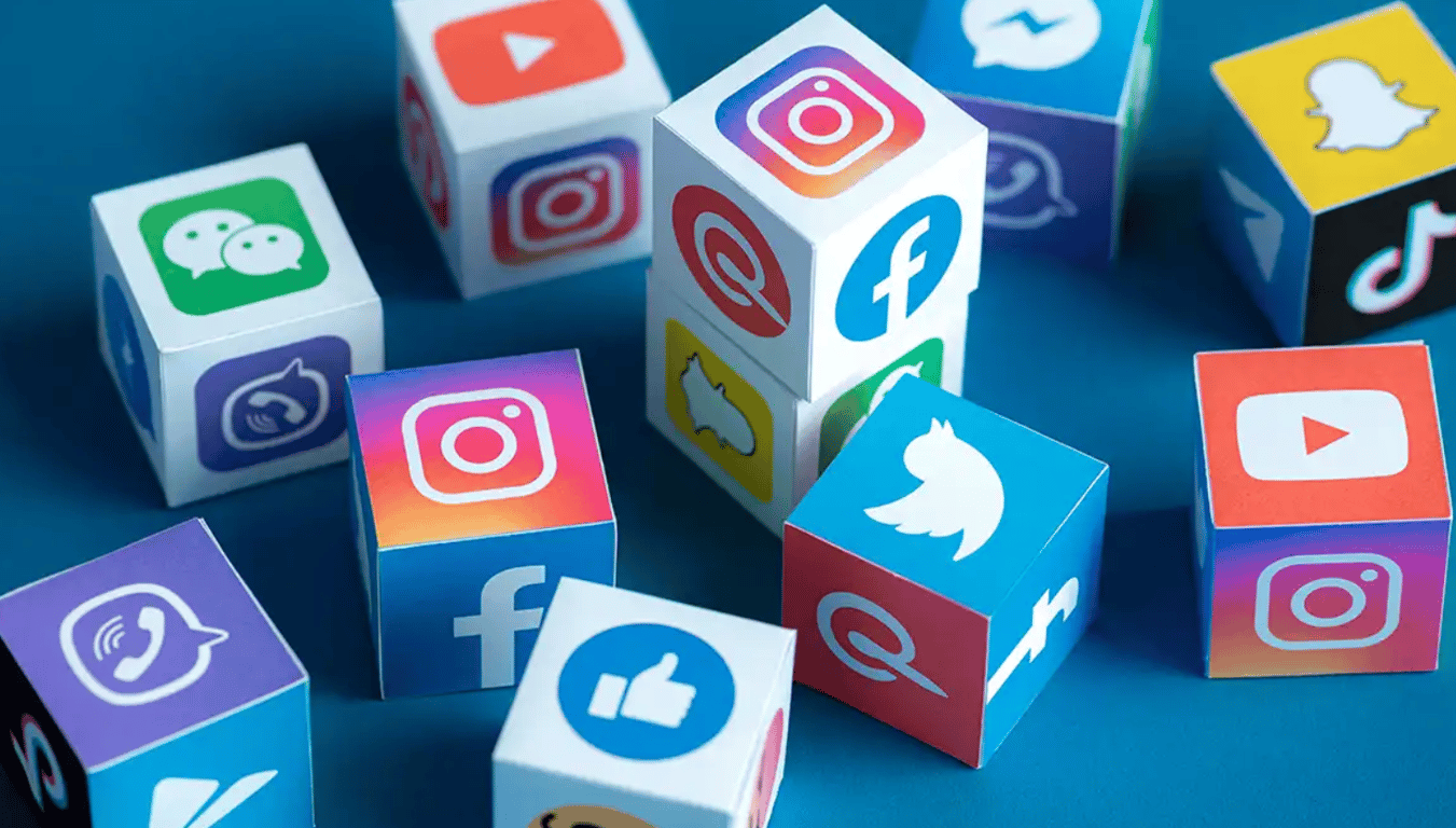The Biggest Social Media Marketing Trends for 2026