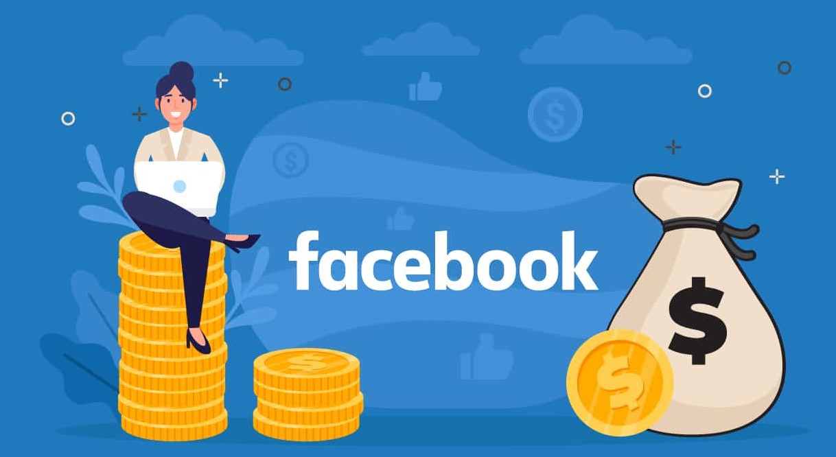 7 Proven Strategies to Make Money on Facebook