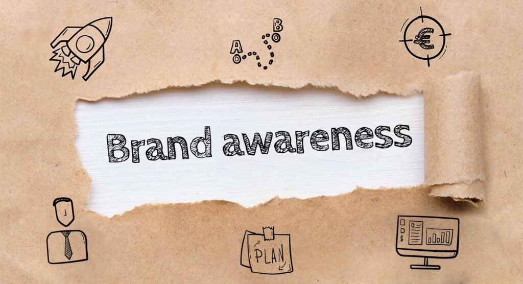 Leveraging KOT for Brand Awareness