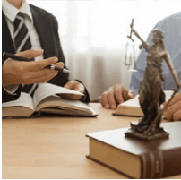 Motion for Class Certification Drafting Services with Legal Husk