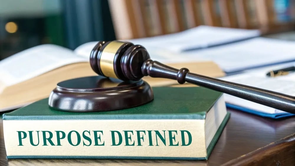 Motion for Continuance in Civil Litigation: Strategic Delays Explained